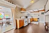 309 Main St - Photo 19