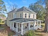 309 Main St - Photo 2