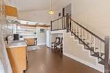 309 Main St - Photo 20