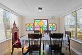 309 Main St - Photo 21