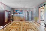309 Main St - Photo 22