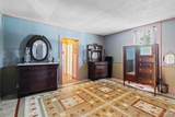 309 Main St - Photo 23
