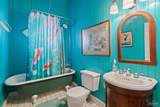 309 Main St - Photo 25