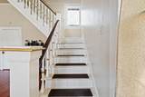309 Main St - Photo 26