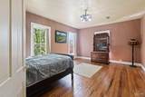 309 Main St - Photo 27