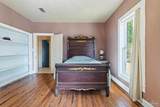 309 Main St - Photo 28
