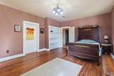 309 Main St - Photo 29
