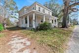 309 Main St - Photo 3