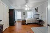 309 Main St - Photo 30