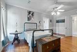 309 Main St - Photo 32