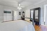 309 Main St - Photo 33