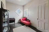 309 Main St - Photo 34