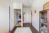 309 Main St - Photo 36