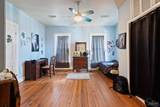 309 Main St - Photo 37