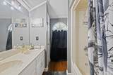 309 Main St - Photo 40