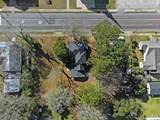 309 Main St - Photo 43