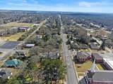 309 Main St - Photo 47