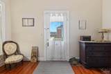 309 Main St - Photo 5
