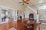 309 Main St - Photo 6