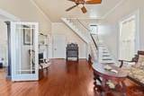 309 Main St - Photo 7