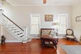 309 Main St - Photo 8