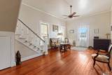 309 Main St - Photo 9