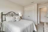 4531 Tenpence Cir - Photo 20
