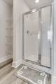 4531 Tenpence Cir - Photo 29