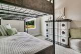 4527 Tenpence Cir - Photo 15