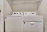 4527 Tenpence Cir - Photo 17