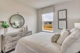 4527 Tenpence Cir - Photo 19