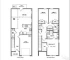 4527 Tenpence Cir - Photo 2