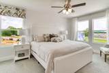 4527 Tenpence Cir - Photo 22