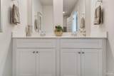4527 Tenpence Cir - Photo 27
