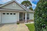 1342 Tiger Lake Dr - Photo 1