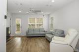 1342 Tiger Lake Dr - Photo 11