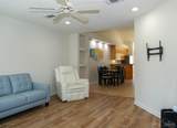 1342 Tiger Lake Dr - Photo 13