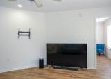 1342 Tiger Lake Dr - Photo 14