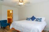 1342 Tiger Lake Dr - Photo 15