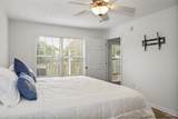 1342 Tiger Lake Dr - Photo 16