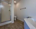 1342 Tiger Lake Dr - Photo 18