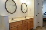 1342 Tiger Lake Dr - Photo 19