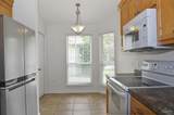 1342 Tiger Lake Dr - Photo 2