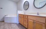 1342 Tiger Lake Dr - Photo 20