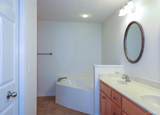 1342 Tiger Lake Dr - Photo 21