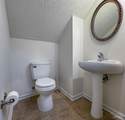 1342 Tiger Lake Dr - Photo 22