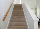 1342 Tiger Lake Dr - Photo 23