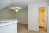 1342 Tiger Lake Dr - Photo 24