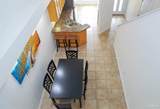 1342 Tiger Lake Dr - Photo 25