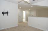 1342 Tiger Lake Dr - Photo 27